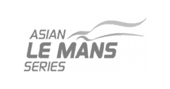 Asian Le Mans Series