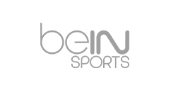 beIN Sports