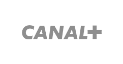 Canal+