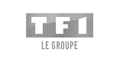 TF1