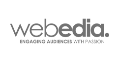 Webedia