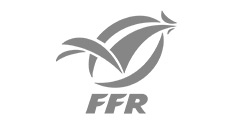 FFR