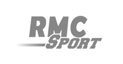 RMC Sport